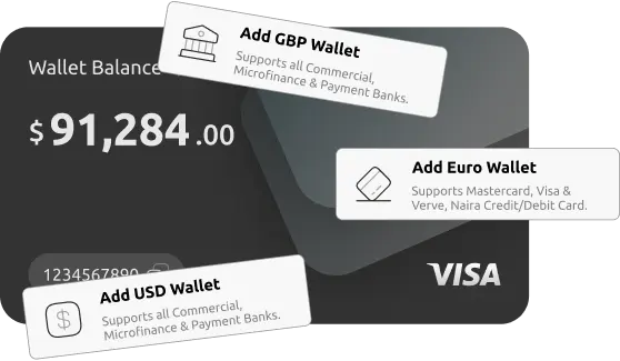 Tailwind CSS Carousel component